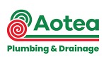 Aotea Plumbing logo