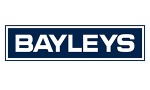 Bayleys Tauranga logo