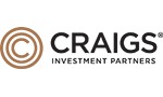 Craigs Investment Partners logo