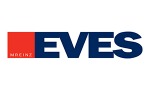 Eves Real Estate logo
