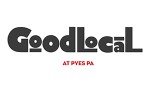 Good Local Pyes Pā logo