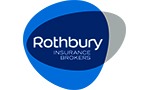 Rothbury Insurance logo