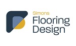 Simons Flooring Design logo