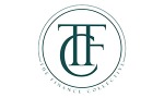 The Finance Collective logo